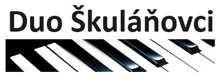 www.skulan.sk